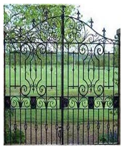 iron_gate