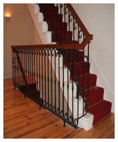 iron_stair