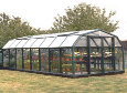 greenhouse